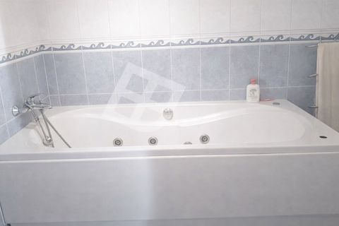 Villa i Gafanha do Carmo, Aveiro, Gafanha do Carmo - € 345.000 | Ref: 4361 - foto 20