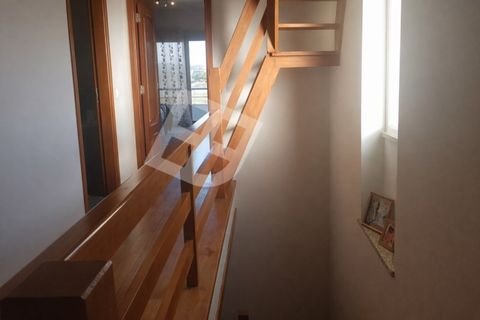Villa i Gafanha do Carmo, Aveiro, Gafanha do Carmo - € 345.000 | Ref: 4361 - foto 22