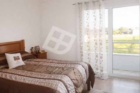 Villa i Gafanha do Carmo, Aveiro, Gafanha do Carmo - € 345.000 | Ref: 4361 - foto 23