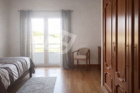 Villa i Gafanha do Carmo, Aveiro, Gafanha do Carmo - € 345.000 | Ref: 4361 - foto 25