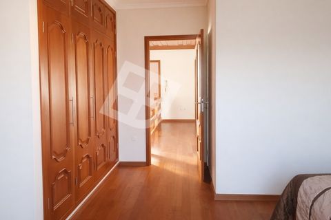 Villa i Gafanha do Carmo, Aveiro, Gafanha do Carmo - € 345.000 | Ref: 4361 - foto 27