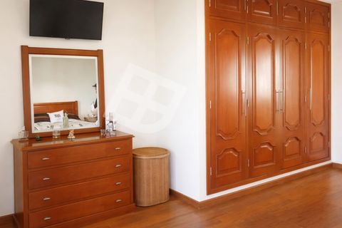 Villa i Gafanha do Carmo, Aveiro, Gafanha do Carmo - € 345.000 | Ref: 4361 - foto 29