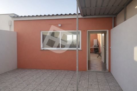 Villa i Gafanha do Carmo, Aveiro, Gafanha do Carmo - € 345.000 | Ref: 4361 - foto 30