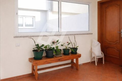 Villa i Gafanha do Carmo, Aveiro, Gafanha do Carmo - € 345.000 | Ref: 4361 - foto 31