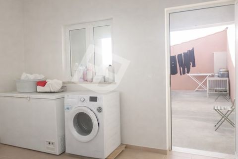 Villa i Gafanha do Carmo, Aveiro, Gafanha do Carmo - € 345.000 | Ref: 4361 - foto 32