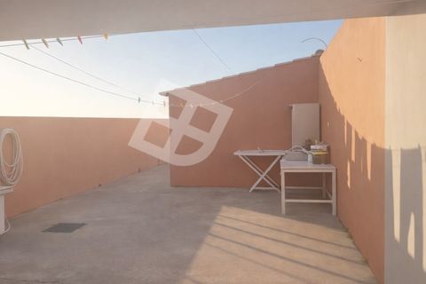 Villa i Gafanha do Carmo, Aveiro, Gafanha do Carmo - € 345.000 | Ref: 4361 - foto 33