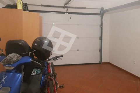 Villa i Gafanha do Carmo, Aveiro, Gafanha do Carmo - € 345.000 | Ref: 4361 - foto 34