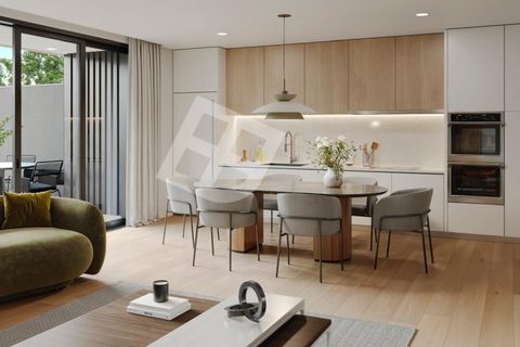 Lejlighed i Aveiro, Aveiro, Aveiro - € 607.500 | Ref: 4292 H - foto 3