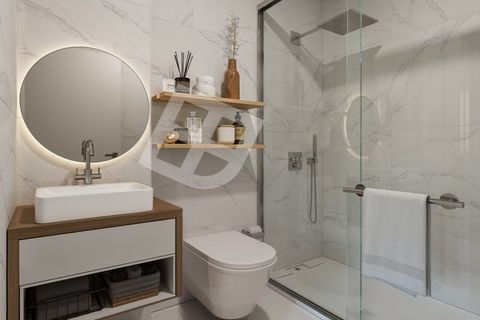 Lejlighed i Aveiro, Aveiro, Aveiro - € 607.500 | Ref: 4292 H - foto 4
