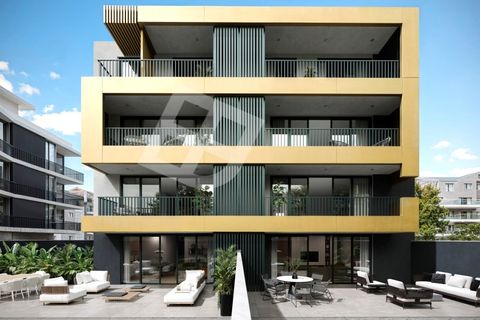 Lejlighed i Aveiro, Aveiro, Aveiro - € 607.500 | Ref: 4292 H - foto 6