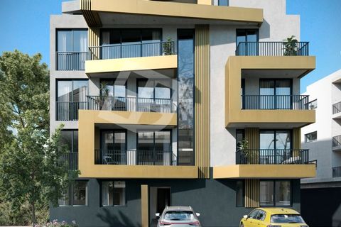 Lejlighed i Aveiro, Aveiro, Aveiro - € 607.500 | Ref: 4292 H - foto 7