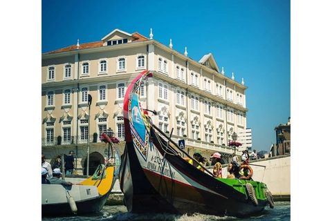 Lejlighed i Aveiro, Aveiro, Aveiro - € 607.500 | Ref: 4292 H - foto 19