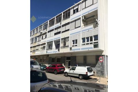 Lejlighed i Sintra, Lisbon, Sintra - € 288.000 | Ref: Ref_914 - foto 1
