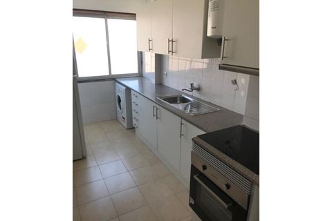 Lejlighed i Sintra, Lisbon, Sintra - € 288.000 | Ref: Ref_914 - foto 2