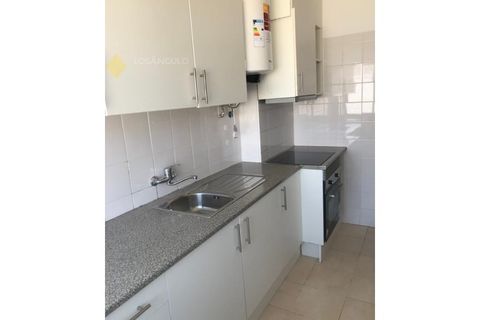 Lejlighed i Sintra, Lisbon, Sintra - € 288.000 | Ref: Ref_914 - foto 3