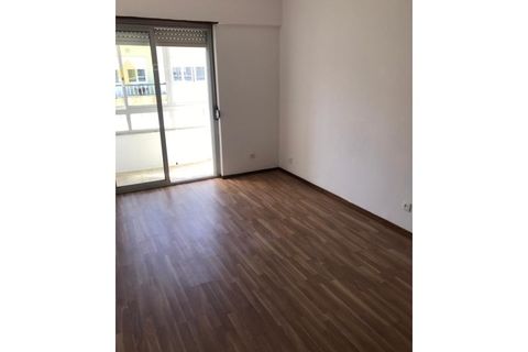 Lejlighed i Sintra, Lisbon, Sintra - € 288.000 | Ref: Ref_914 - foto 4