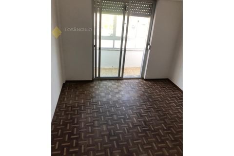 Lejlighed i Sintra, Lisbon, Sintra - € 288.000 | Ref: Ref_914 - foto 5