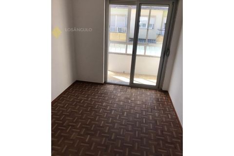 Lejlighed i Sintra, Lisbon, Sintra - € 288.000 | Ref: Ref_914 - foto 6