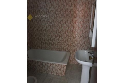 Lejlighed i Sintra, Lisbon, Sintra - € 288.000 | Ref: Ref_914 - foto 7