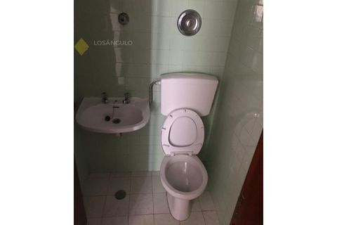 Lejlighed i Sintra, Lisbon, Sintra - € 288.000 | Ref: Ref_914 - foto 8