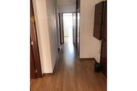 Lejlighed i Sintra, Lisbon, Sintra - € 288.000 | Ref: Ref_914 - foto 9