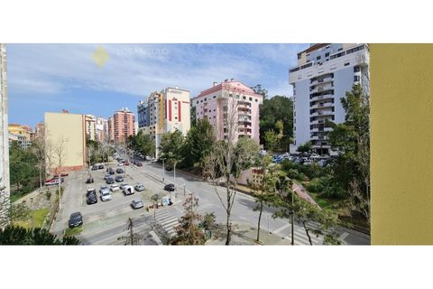 Lejlighed i Sintra, Lisbon, Sintra - € 309.000 | Ref: Ref_917 - foto 1
