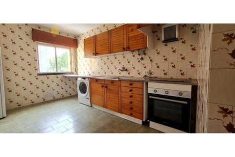 Lejlighed i Sintra, Lisbon, Sintra - € 309.000 | Ref: Ref_917 - foto 2
