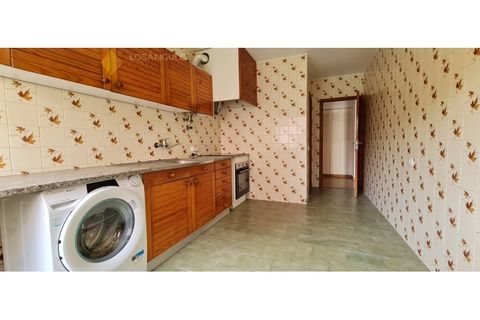 Lejlighed i Sintra, Lisbon, Sintra - € 309.000 | Ref: Ref_917 - foto 3