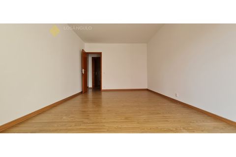 Lejlighed i Sintra, Lisbon, Sintra - € 309.000 | Ref: Ref_917 - foto 4
