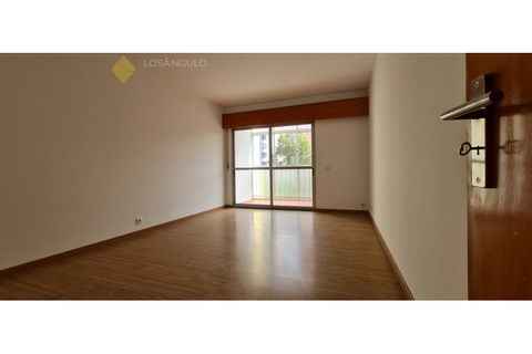 Lejlighed i Sintra, Lisbon, Sintra - € 309.000 | Ref: Ref_917 - foto 5