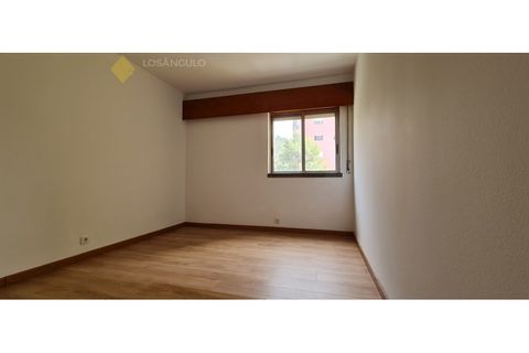 Lejlighed i Sintra, Lisbon, Sintra - € 309.000 | Ref: Ref_917 - foto 6