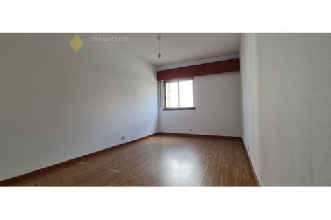 Lejlighed i Sintra, Lisbon, Sintra - € 309.000 | Ref: Ref_917 - foto 7