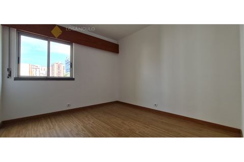 Lejlighed i Sintra, Lisbon, Sintra - € 309.000 | Ref: Ref_917 - foto 8