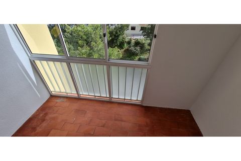 Lejlighed i Sintra, Lisbon, Sintra - € 309.000 | Ref: Ref_917 - foto 9