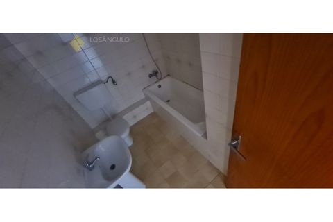 Lejlighed i Sintra, Lisbon, Sintra - € 309.000 | Ref: Ref_917 - foto 10