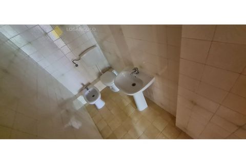 Lejlighed i Sintra, Lisbon, Sintra - € 309.000 | Ref: Ref_917 - foto 11