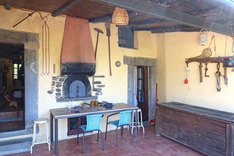 Villa a Comano, Massa and Carrara, Comano - € 495.000 | Ref: 346B-814003 - foto 5