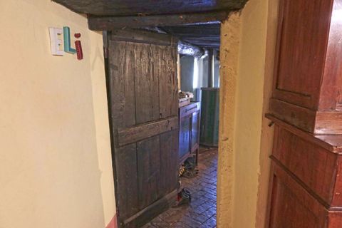 Villa a Comano, Massa and Carrara, Comano - € 495.000 | Ref: 346B-814003 - foto 16