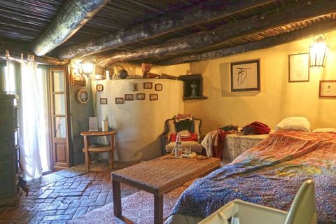 Villa a Comano, Massa and Carrara, Comano - € 495.000 | Ref: 346B-814003 - foto 17