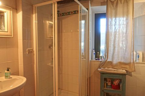 Villa a Comano, Massa and Carrara, Comano - € 495.000 | Ref: 346B-814003 - foto 26