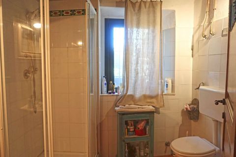 Villa a Comano, Massa and Carrara, Comano - € 495.000 | Ref: 346B-814003 - foto 28