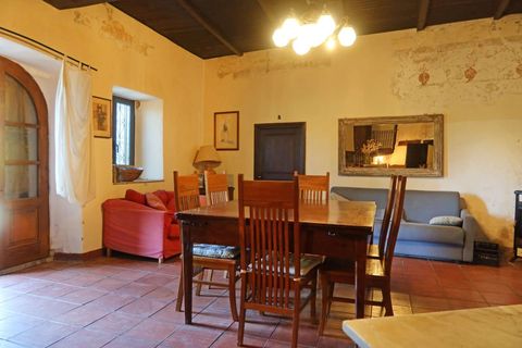 Villa a Comano, Massa and Carrara, Comano - € 495.000 | Ref: 346B-814003 - foto 30