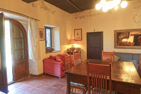 Villa a Comano, Massa and Carrara, Comano - € 495.000 | Ref: 346B-814003 - foto 33