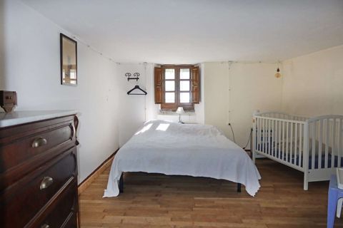 Villa a Comano, Massa and Carrara, Comano - € 495.000 | Ref: 346B-814003 - foto 41