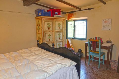 Villa a Comano, Massa and Carrara, Comano - € 495.000 | Ref: 346B-814003 - foto 48