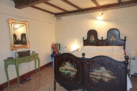 Villa a Comano, Massa and Carrara, Comano - € 495.000 | Ref: 346B-814003 - foto 49