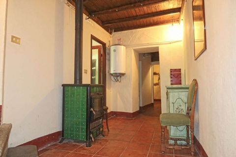 Villa a Comano, Massa and Carrara, Comano - € 495.000 | Ref: 346B-814003 - foto 50