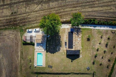 Villa i Senigallia, Ancona, Senigallia - € 850.000 | Ref: ila-374-814989 - foto 7