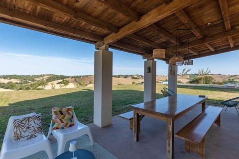 Villa i Senigallia, Ancona, Senigallia - € 850.000 | Ref: ila-374-814989 - foto 10