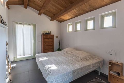 Villa i Senigallia, Ancona, Senigallia - € 850.000 | Ref: ila-374-814989 - foto 13